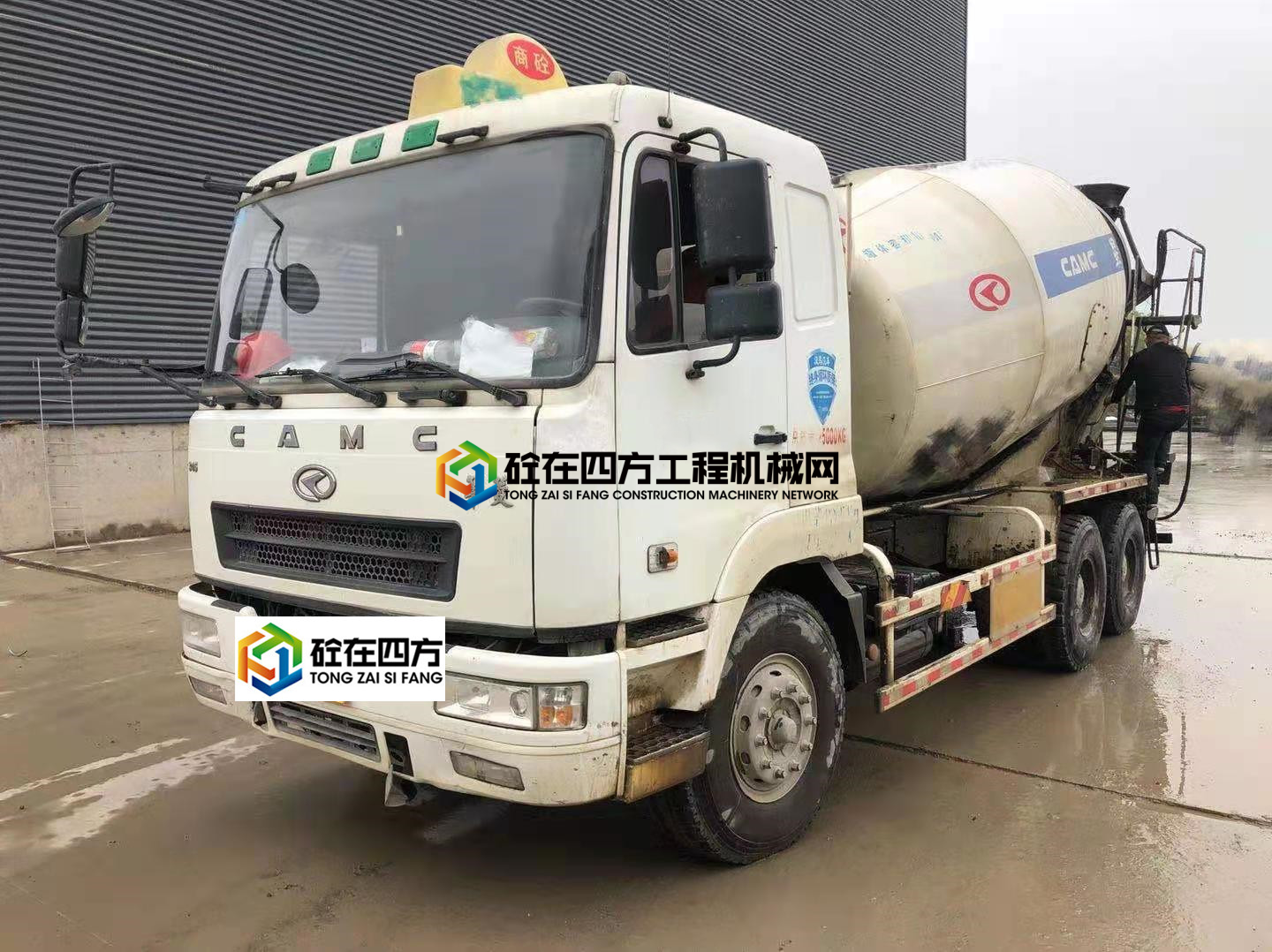 https://images.tongzsf.com/tong/truck_machine/20210406/1606bcf8eb2027.jpg