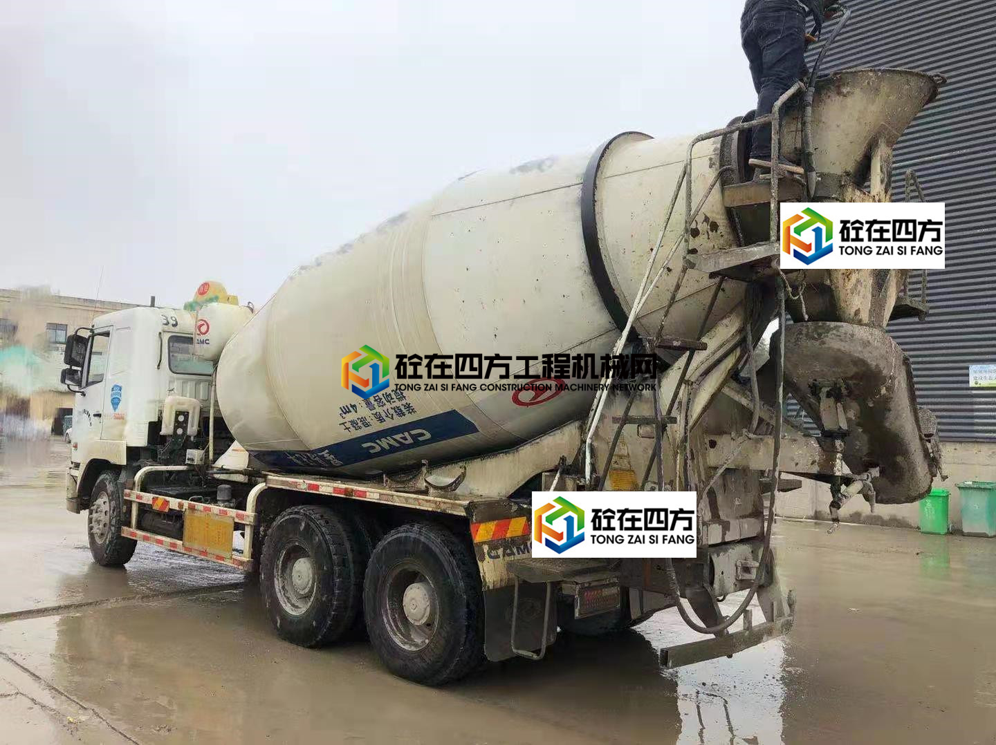 https://images.tongzsf.com/tong/truck_machine/20210406/1606bcf8f56256.jpg