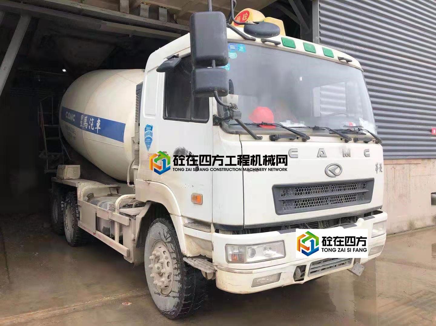 https://images.tongzsf.com/tong/truck_machine/20210406/1606bcf9009981.jpg