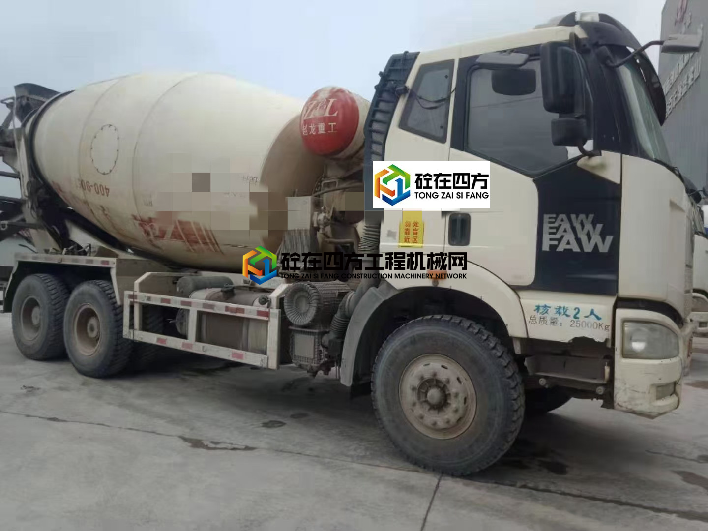 https://images.tongzsf.com/tong/truck_machine/20210406/1606bcf9544eec.jpg