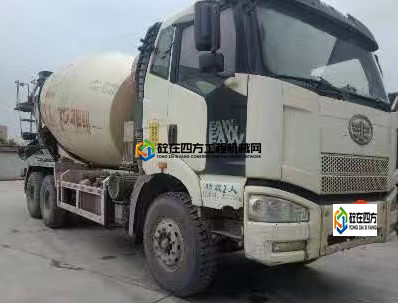 https://images.tongzsf.com/tong/truck_machine/20210406/1606bcf9719e62.jpg