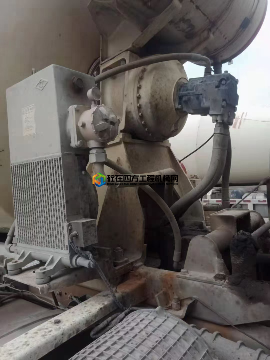 https://images.tongzsf.com/tong/truck_machine/20210406/1606bcf97de097.jpg