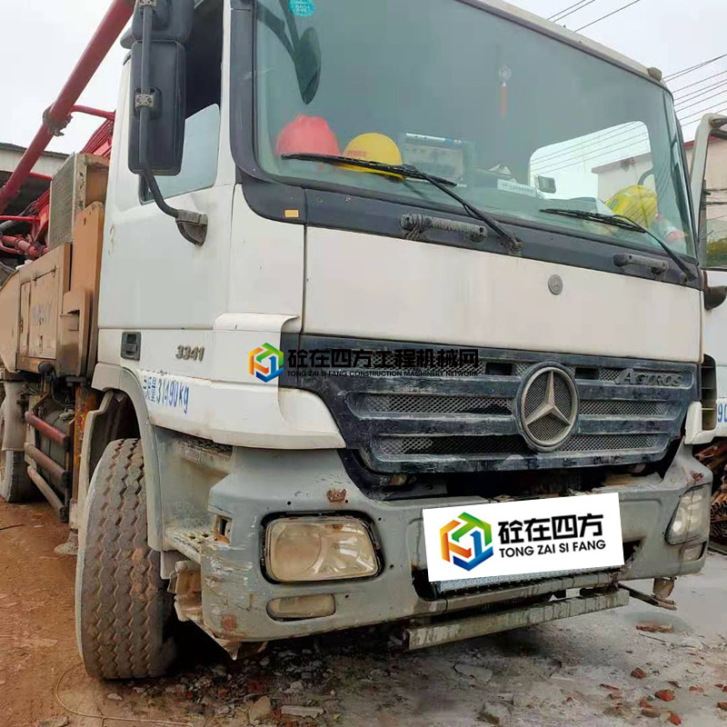 https://images.tongzsf.com/tong/truck_machine/20210406/1606bfc21e824a.jpg