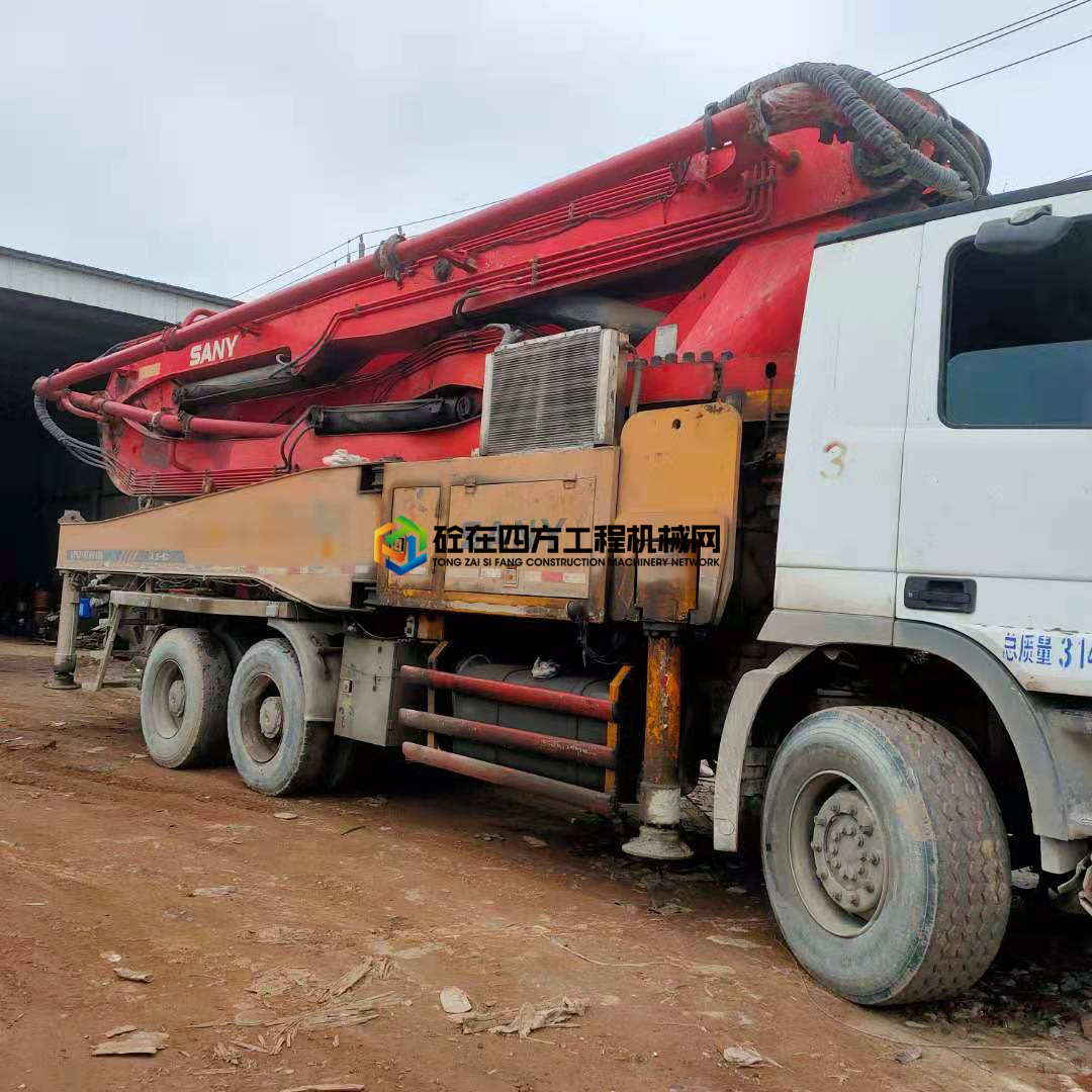 https://images.tongzsf.com/tong/truck_machine/20210406/1606bfc225ab74.jpg