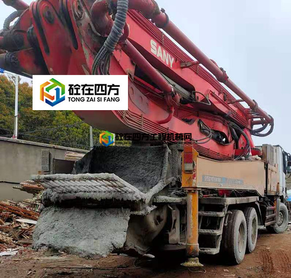 https://images.tongzsf.com/tong/truck_machine/20210406/1606bfc22c7cd9.jpg