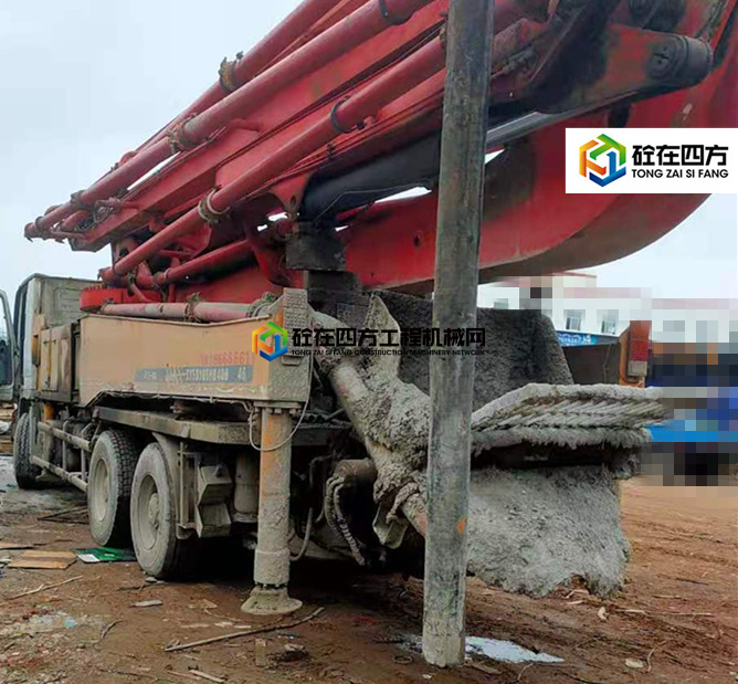 https://images.tongzsf.com/tong/truck_machine/20210406/1606bfc230998a.jpg