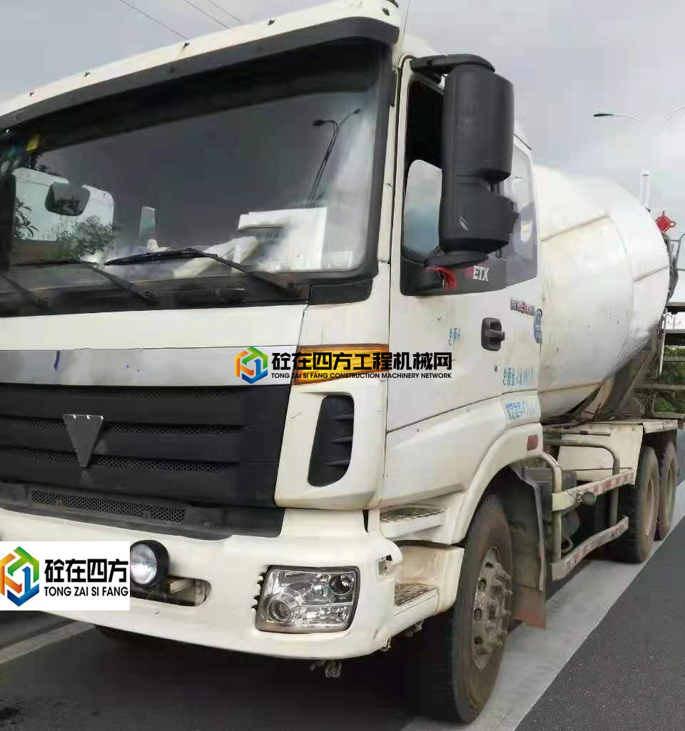 https://images.tongzsf.com/tong/truck_machine/20210406/1606bfd0707fdf.jpg