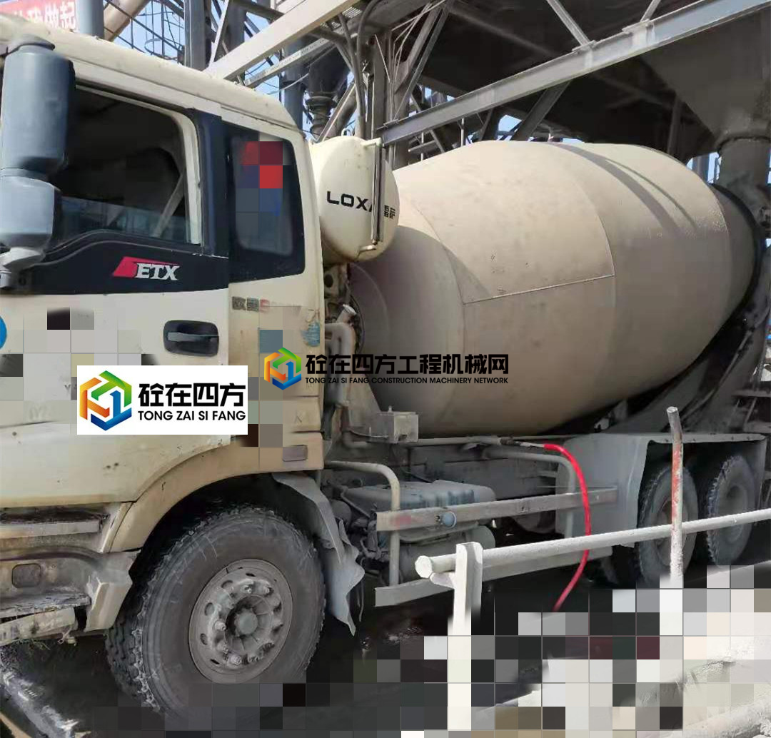 https://images.tongzsf.com/tong/truck_machine/20210406/1606bfd076707d.jpg