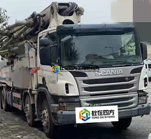 https://images.tongzsf.com/tong/truck_machine/20210406/1606bfe749b66f.jpg