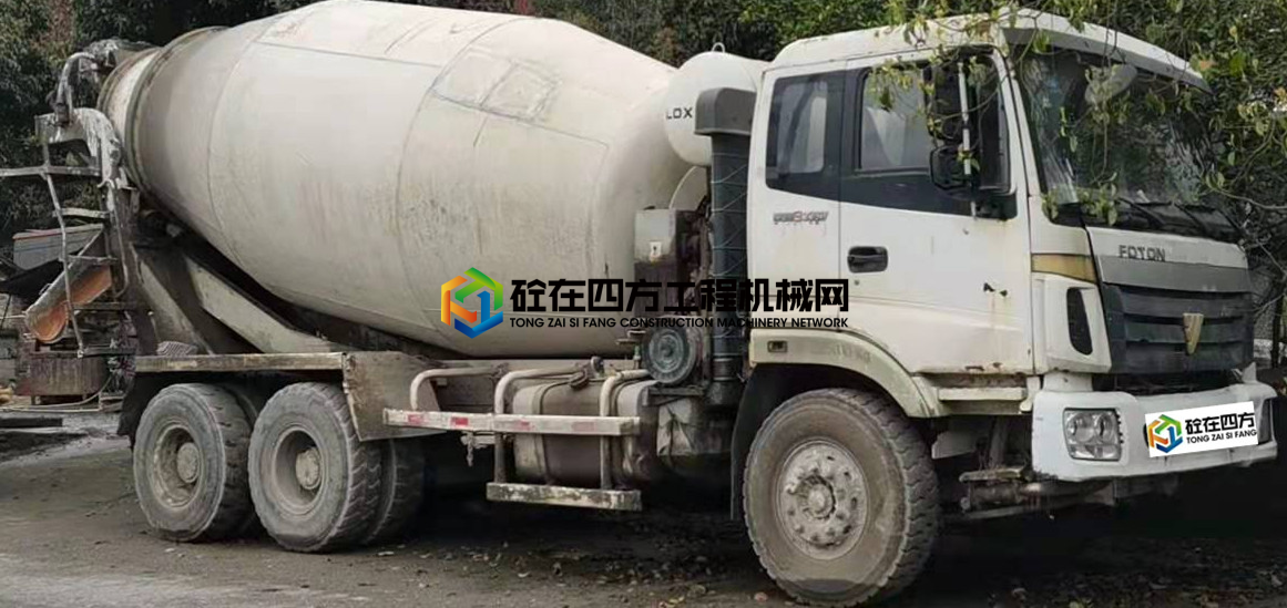 https://images.tongzsf.com/tong/truck_machine/20210406/1606c01da73bfe.jpg