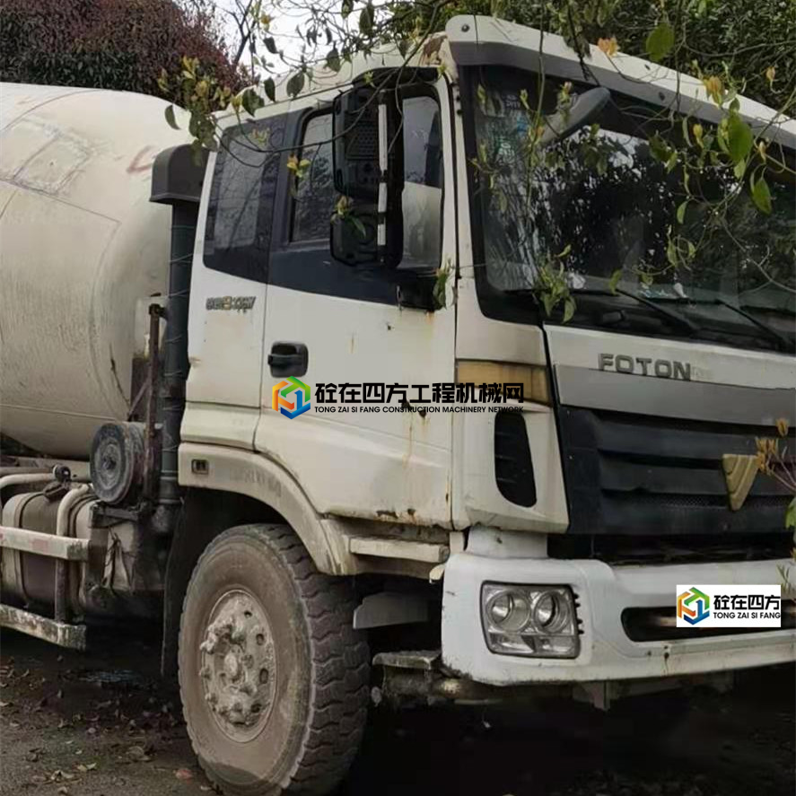 https://images.tongzsf.com/tong/truck_machine/20210406/1606c01dad9e2c.jpg