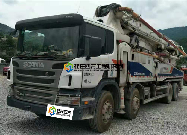 https://images.tongzsf.com/tong/truck_machine/20210406/1606c0278823be.jpg