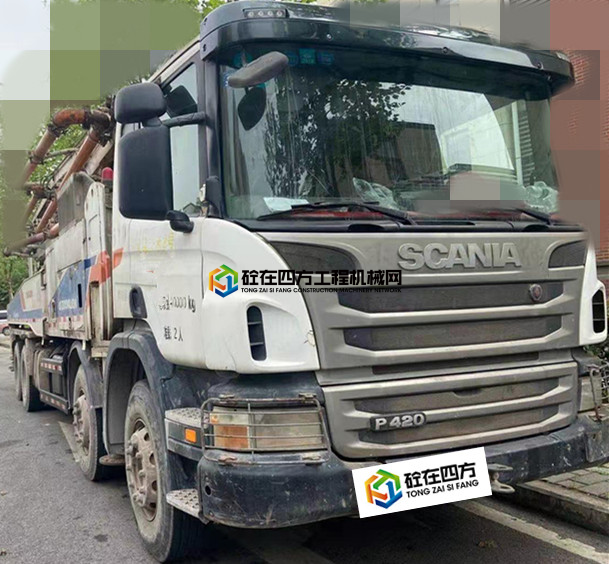 https://images.tongzsf.com/tong/truck_machine/20210406/1606c0278be6ab.jpg