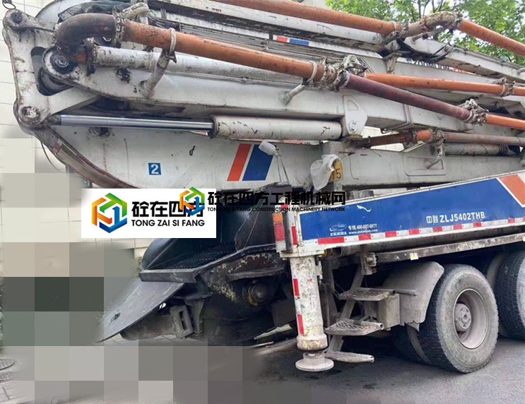 https://images.tongzsf.com/tong/truck_machine/20210406/1606c0279231f9.jpg