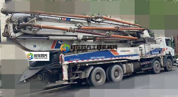https://images.tongzsf.com/tong/truck_machine/20210406/1606c02797a863.jpg