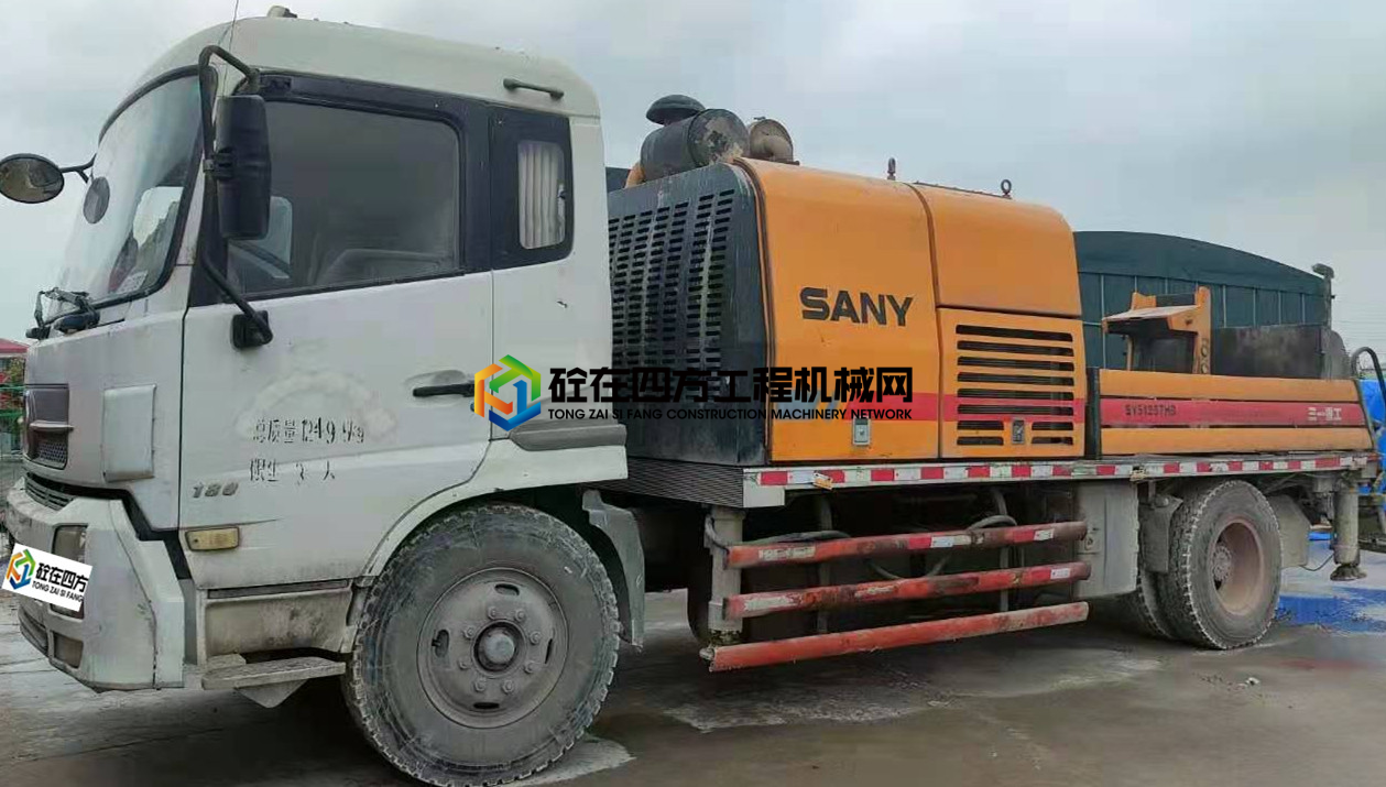 https://images.tongzsf.com/tong/truck_machine/20210406/1606c093d4c6ed.jpg