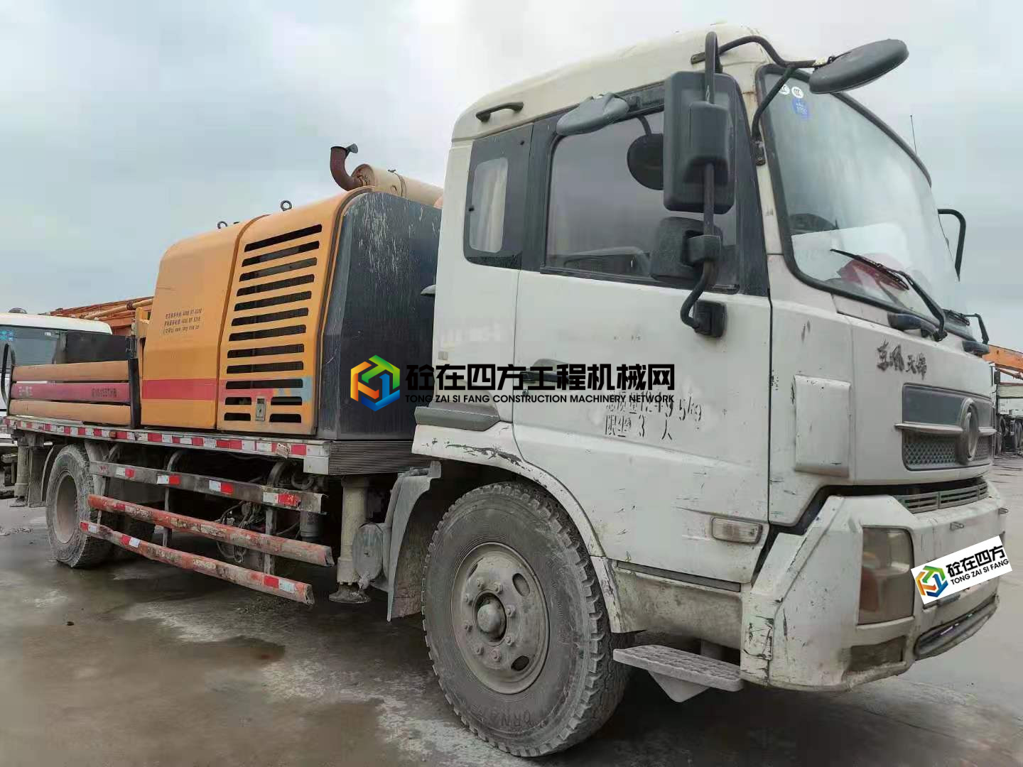 https://images.tongzsf.com/tong/truck_machine/20210406/1606c093dcd139.jpg