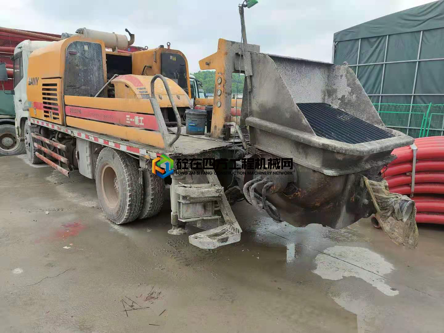 https://images.tongzsf.com/tong/truck_machine/20210406/1606c093e66c39.jpg