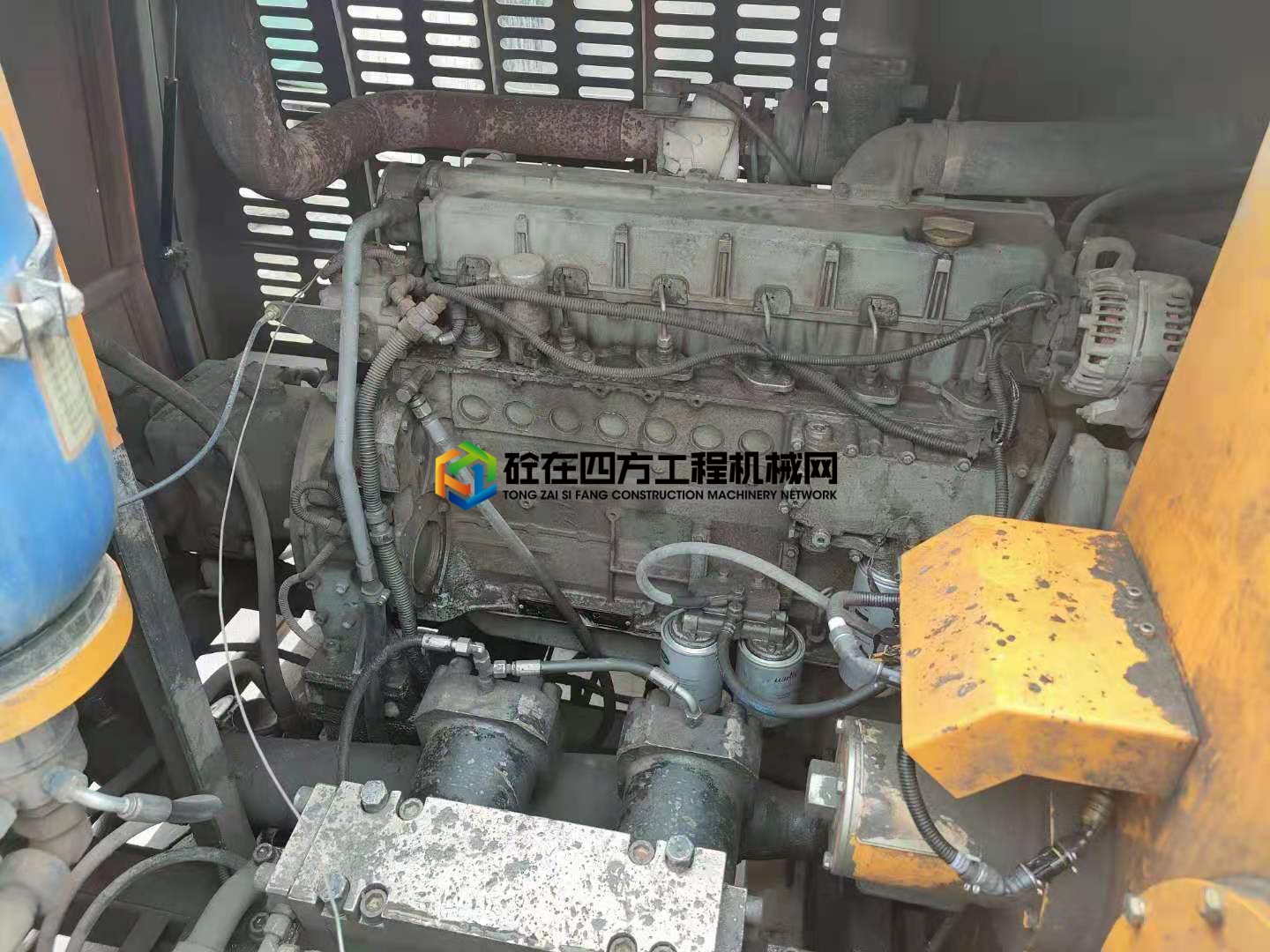 https://images.tongzsf.com/tong/truck_machine/20210406/1606c093f147aa.jpg