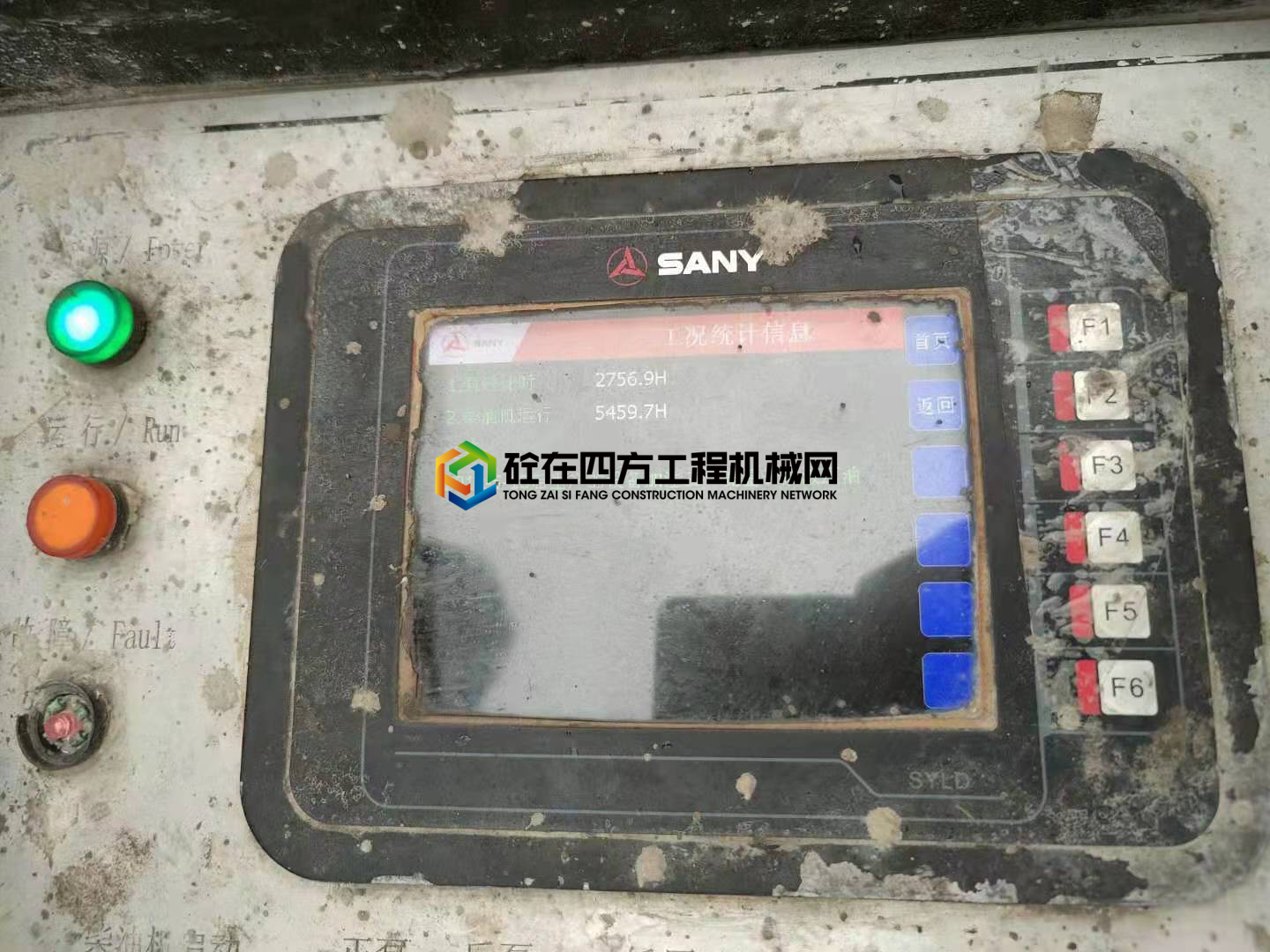 https://images.tongzsf.com/tong/truck_machine/20210406/1606c093fbb051.jpg