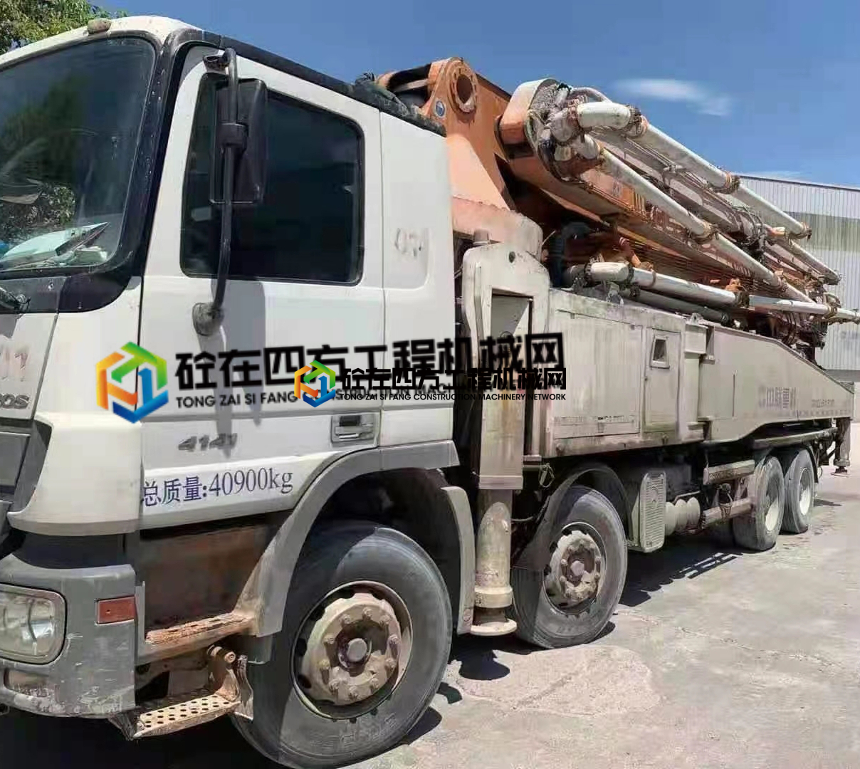 https://images.tongzsf.com/tong/truck_machine/20210406/1606c0dc468310.jpg