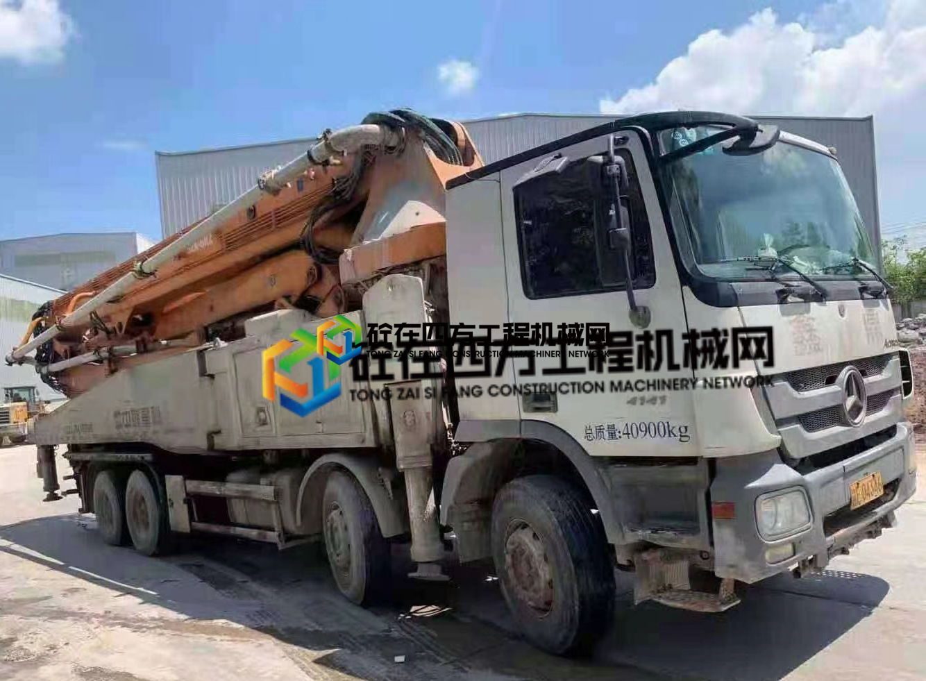 https://images.tongzsf.com/tong/truck_machine/20210406/1606c0dc527f5c.jpg