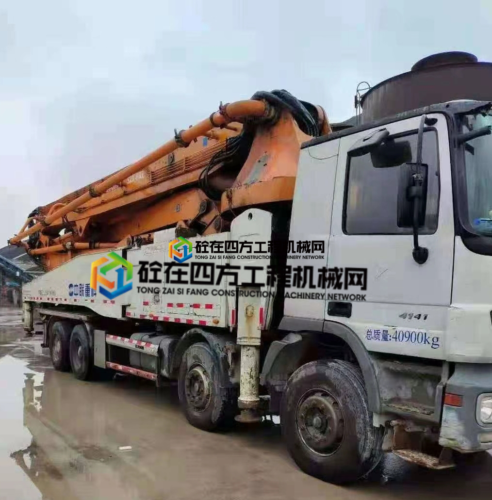https://images.tongzsf.com/tong/truck_machine/20210406/1606c0dc651343.jpg