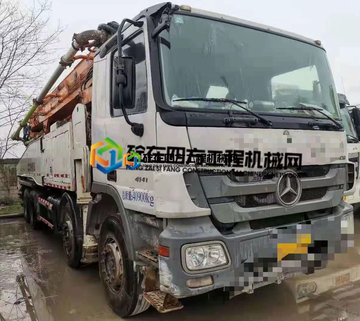 https://images.tongzsf.com/tong/truck_machine/20210406/1606c0dc77abc2.jpg
