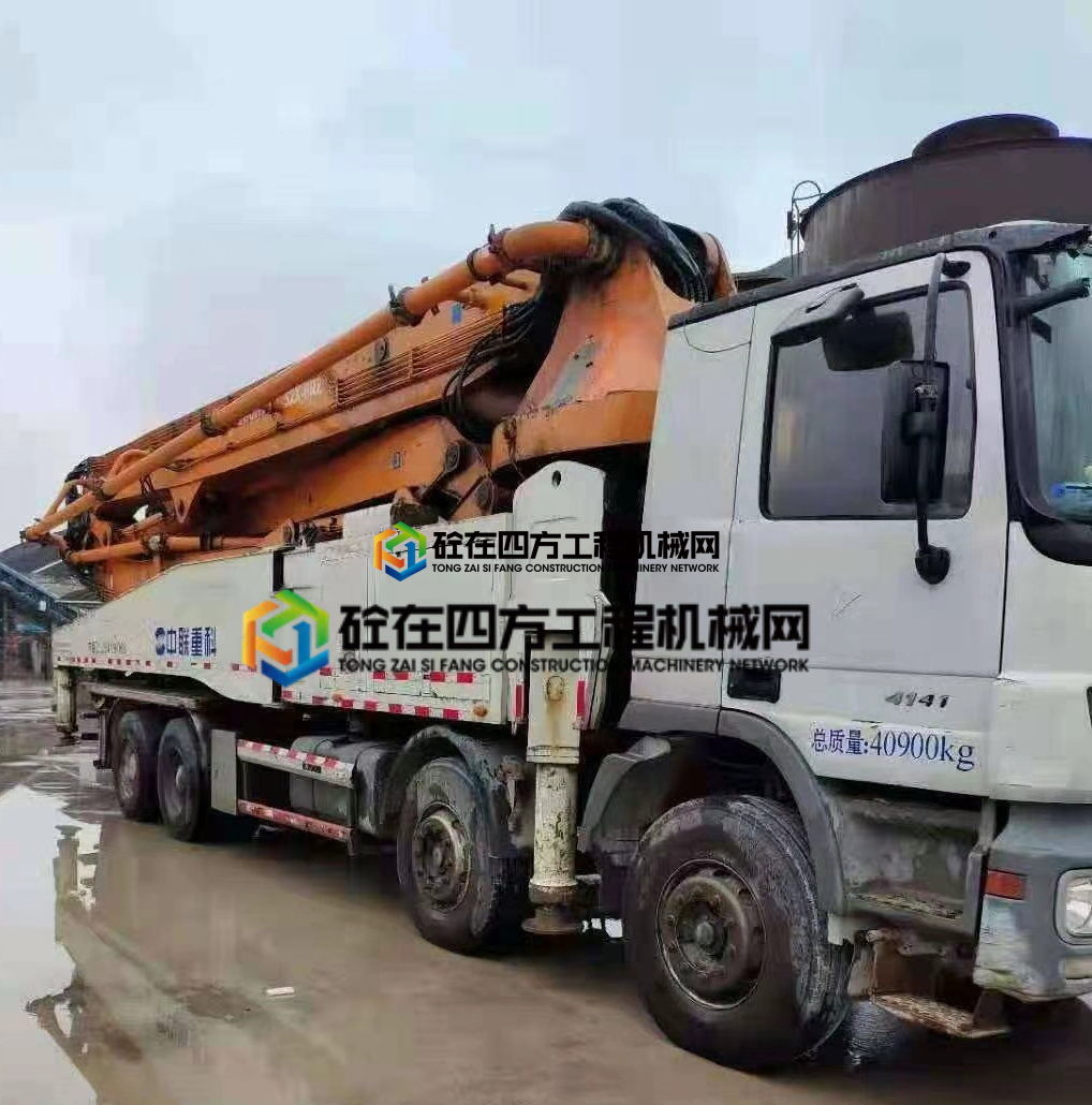 https://images.tongzsf.com/tong/truck_machine/20210406/1606c0dd9d65a4.jpg