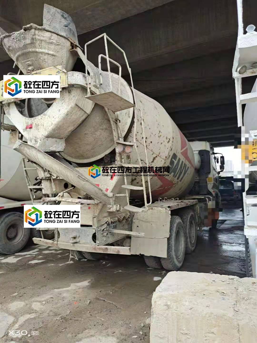 https://images.tongzsf.com/tong/truck_machine/20210406/1606c1061990d8.jpg