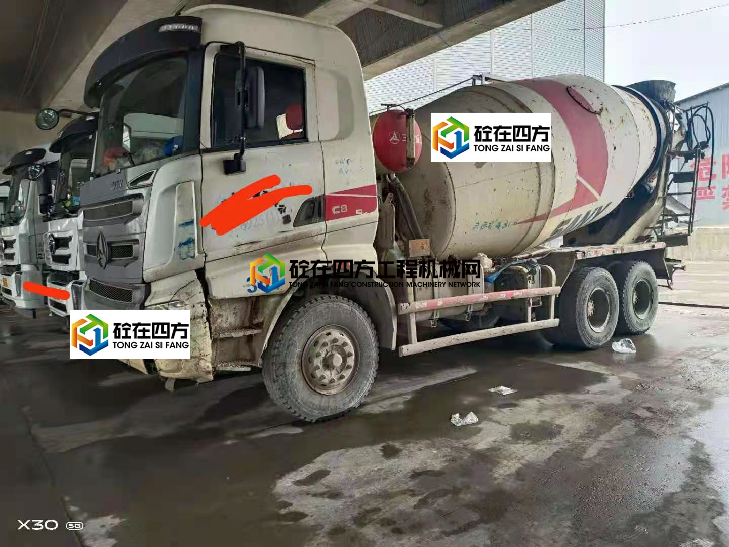 https://images.tongzsf.com/tong/truck_machine/20210406/1606c10625e8c5.jpg