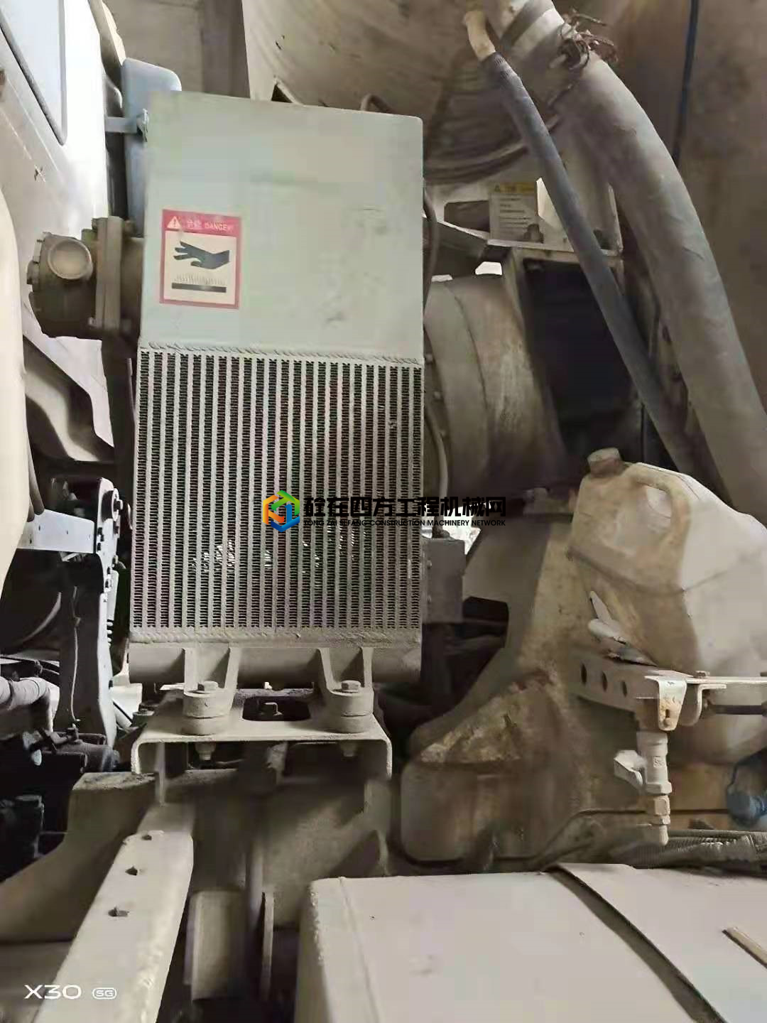 https://images.tongzsf.com/tong/truck_machine/20210406/1606c10632812c.jpg