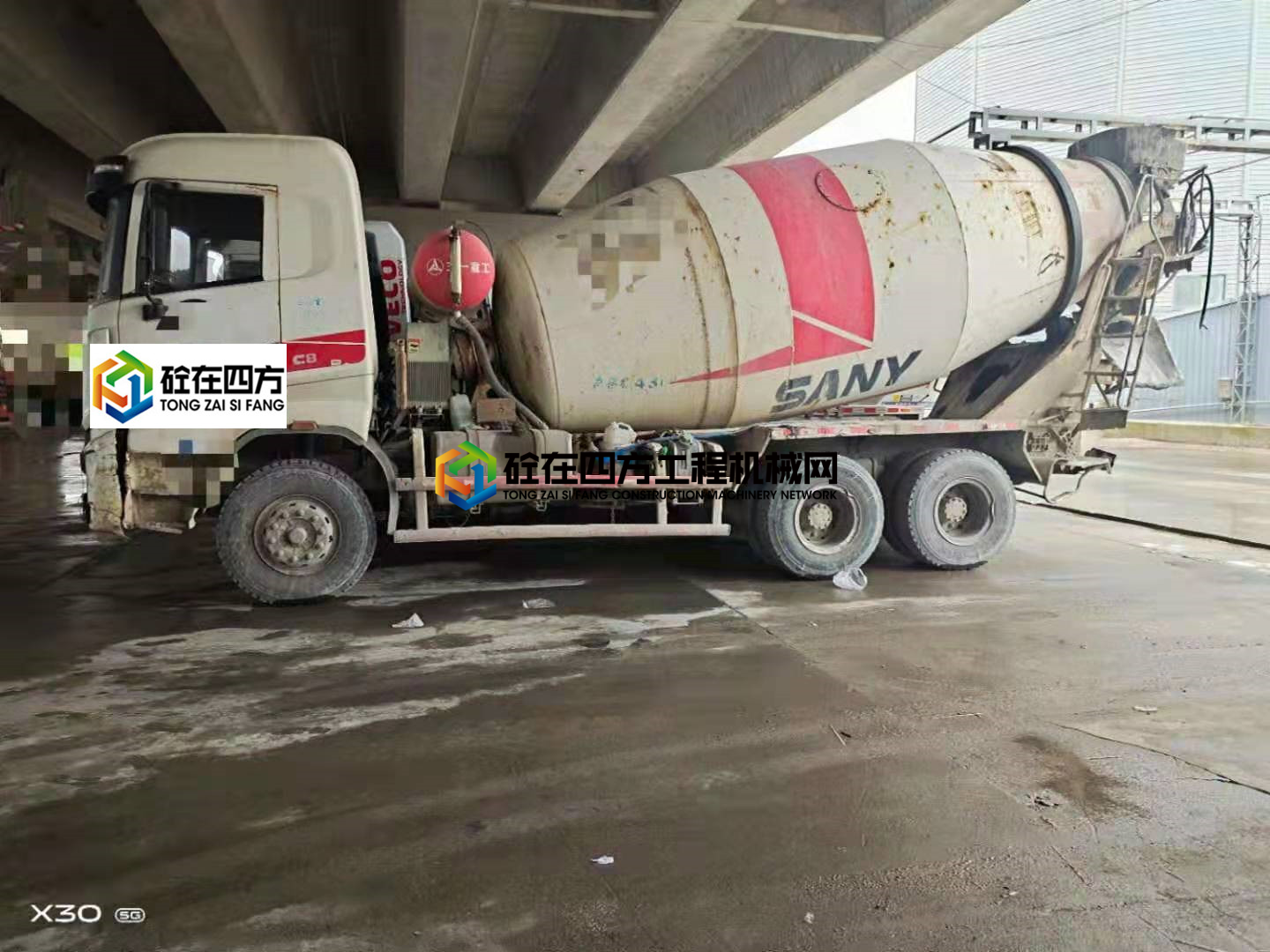 https://images.tongzsf.com/tong/truck_machine/20210406/1606c1063ba8a7.jpg