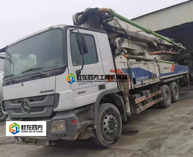https://images.tongzsf.com/tong/truck_machine/20210406/1606c15d42362d.jpg