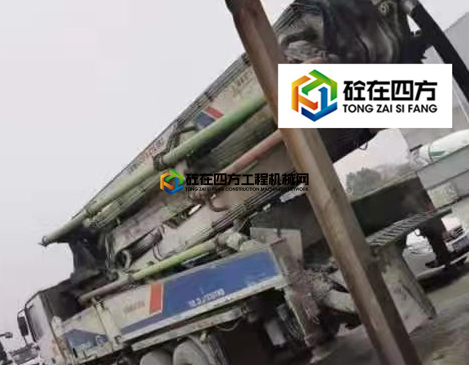 https://images.tongzsf.com/tong/truck_machine/20210406/1606c15db1a3d1.jpg