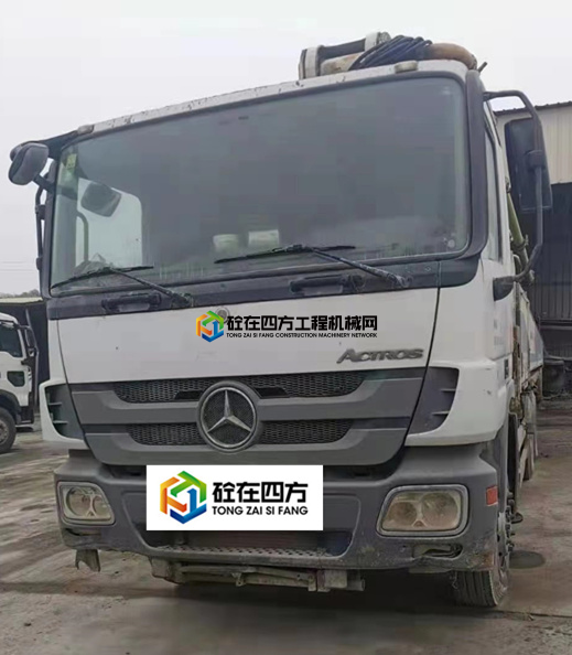 https://images.tongzsf.com/tong/truck_machine/20210406/1606c15db40d56.jpg