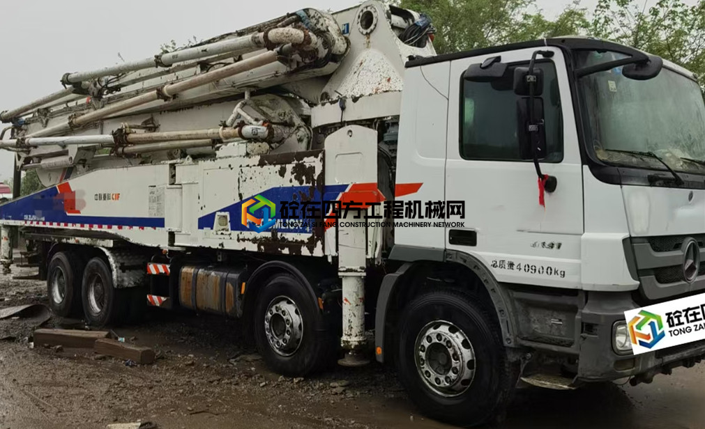 https://images.tongzsf.com/tong/truck_machine/20210406/1606c1a8ed252b.jpg