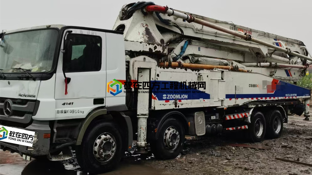 https://images.tongzsf.com/tong/truck_machine/20210406/1606c1a8f3d89e.jpg