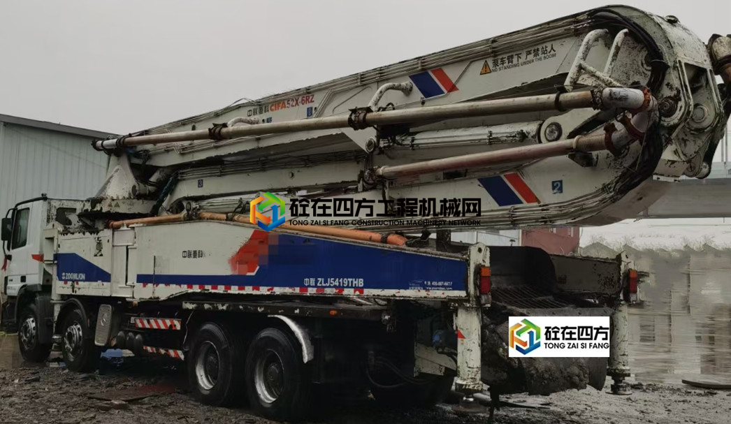 https://images.tongzsf.com/tong/truck_machine/20210406/1606c1a9036895.jpg