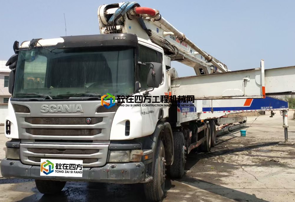 https://images.tongzsf.com/tong/truck_machine/20210406/1606c1b2ea2609.jpg