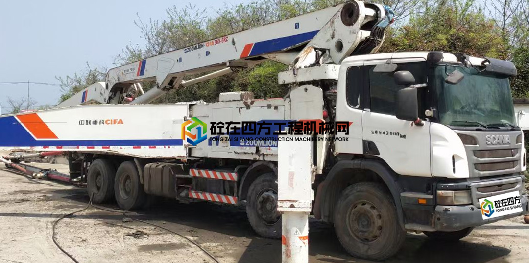 https://images.tongzsf.com/tong/truck_machine/20210406/1606c1b2f04db9.jpg