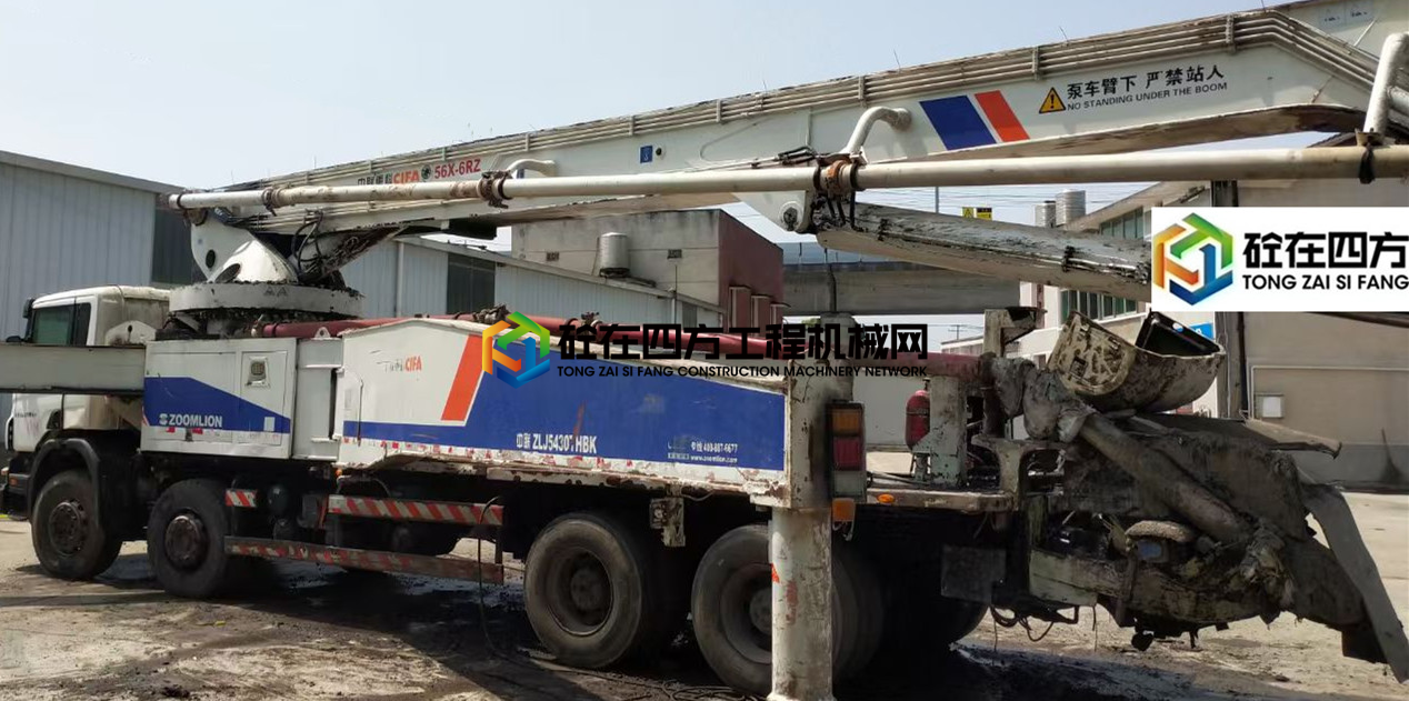 https://images.tongzsf.com/tong/truck_machine/20210406/1606c1b2f5f679.jpg