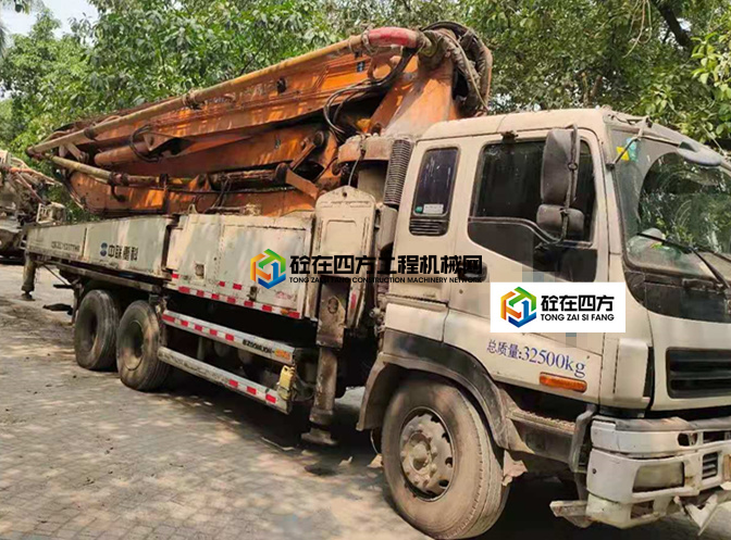 https://images.tongzsf.com/tong/truck_machine/20210406/1606c1cd678d06.jpg