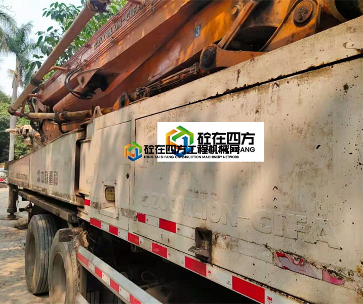 https://images.tongzsf.com/tong/truck_machine/20210406/1606c1cde2cfeb.jpg