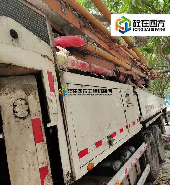 https://images.tongzsf.com/tong/truck_machine/20210406/1606c1cde84710.jpg
