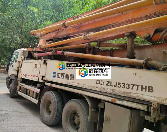 https://images.tongzsf.com/tong/truck_machine/20210406/1606c1cdec7338.jpg