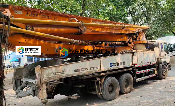 https://images.tongzsf.com/tong/truck_machine/20210406/1606c1cdf29a0d.jpg