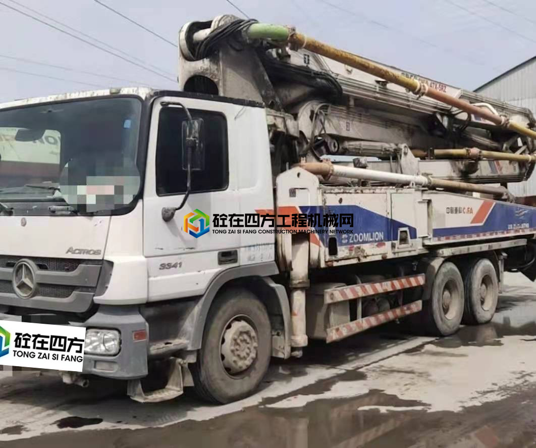 https://images.tongzsf.com/tong/truck_machine/20210406/1606c1e04254d0.jpg