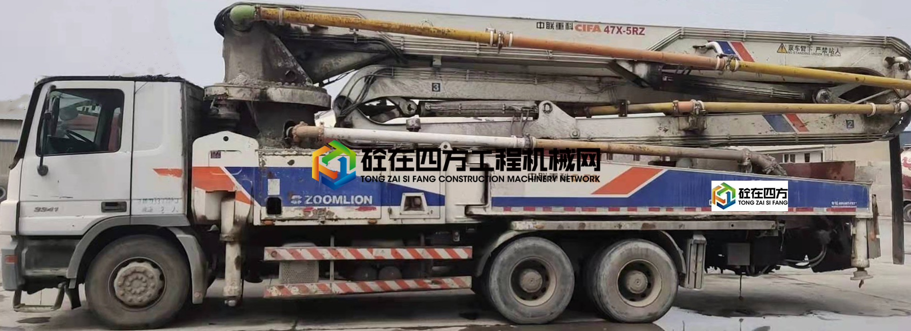 https://images.tongzsf.com/tong/truck_machine/20210406/1606c1e04a89a7.jpg