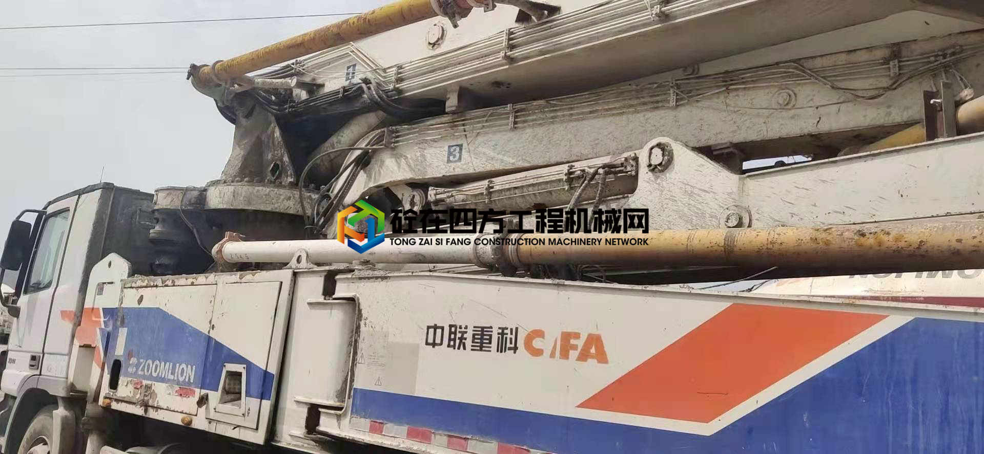 https://images.tongzsf.com/tong/truck_machine/20210406/1606c1e05b0665.jpg